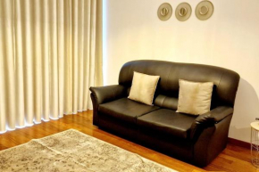 Ocean Pearl Apartment W